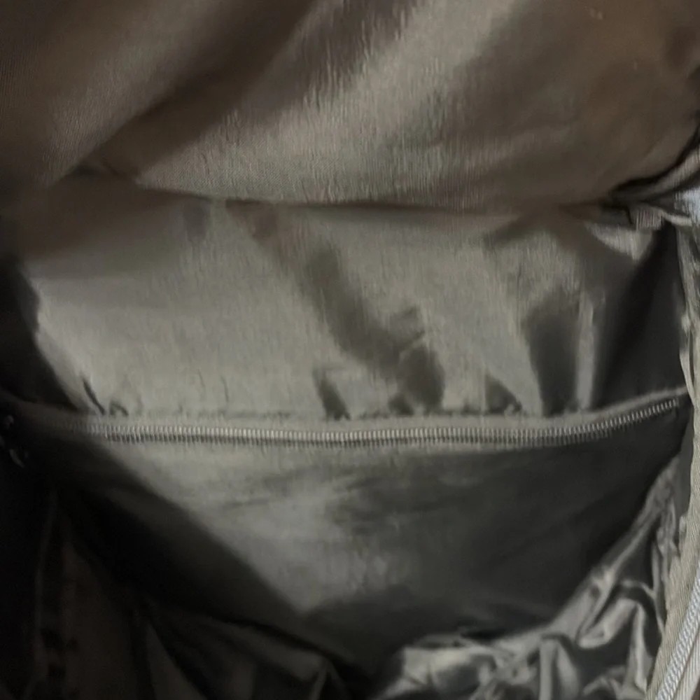 Onix Pickleball Bag - Picture 4 of 7